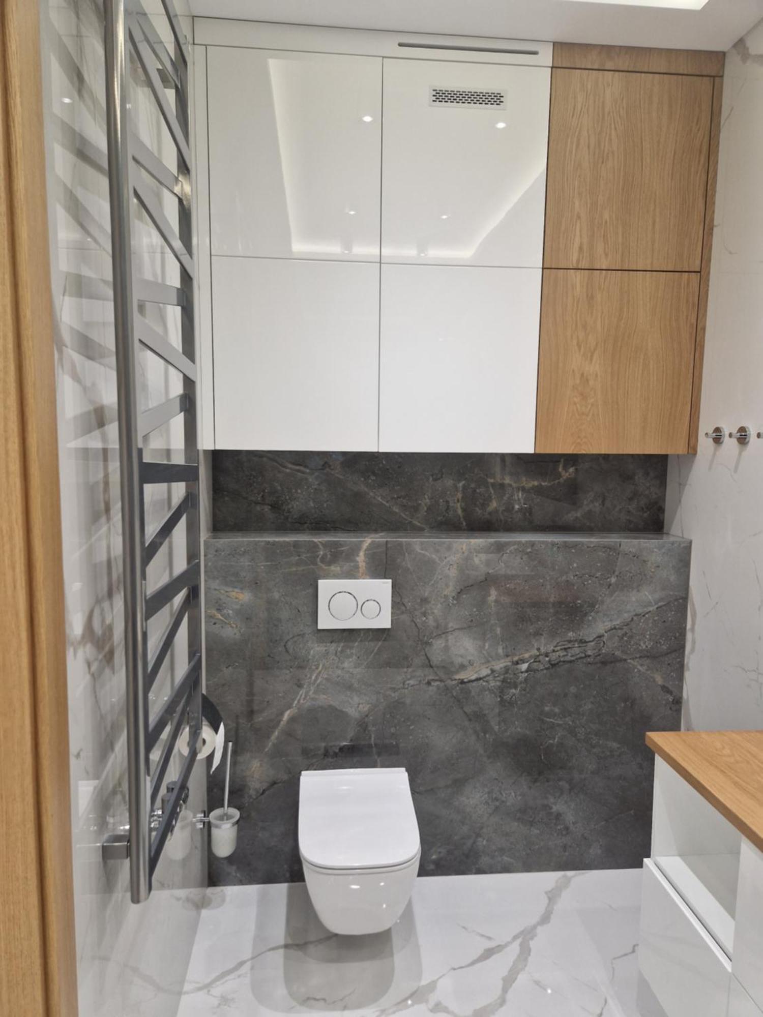 Apartament Platinum Z Tarasem 70 M2, 50 M Od Placu Litewskiego Lublin Luaran gambar