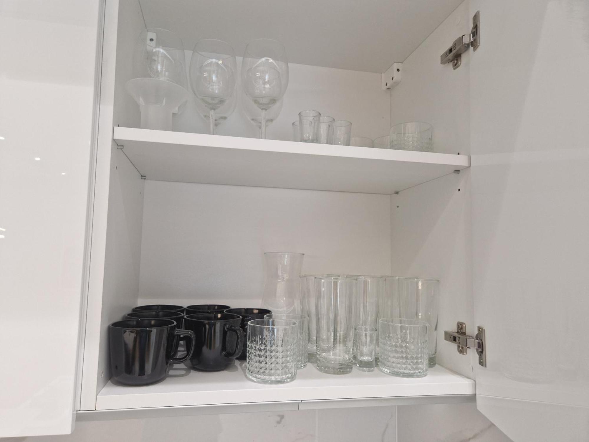 Apartament Platinum Z Tarasem 70 M2, 50 M Od Placu Litewskiego Lublin Luaran gambar