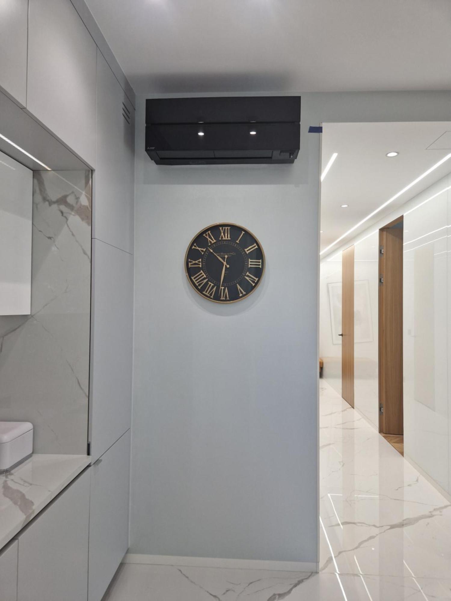 Apartament Platinum Z Tarasem 70 M2, 50 M Od Placu Litewskiego Lublin Luaran gambar