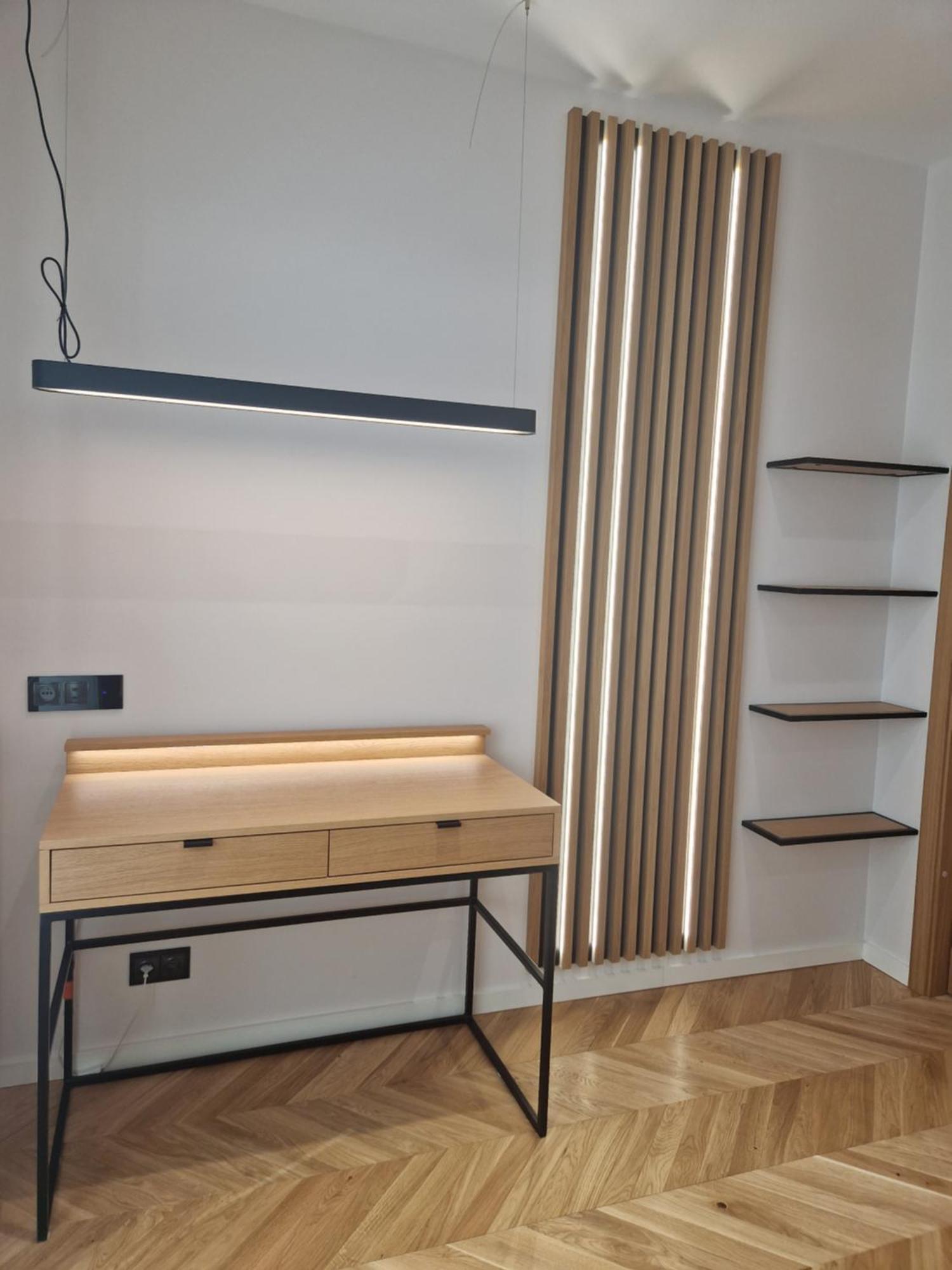 Apartament Platinum Z Tarasem 70 M2, 50 M Od Placu Litewskiego Lublin Luaran gambar