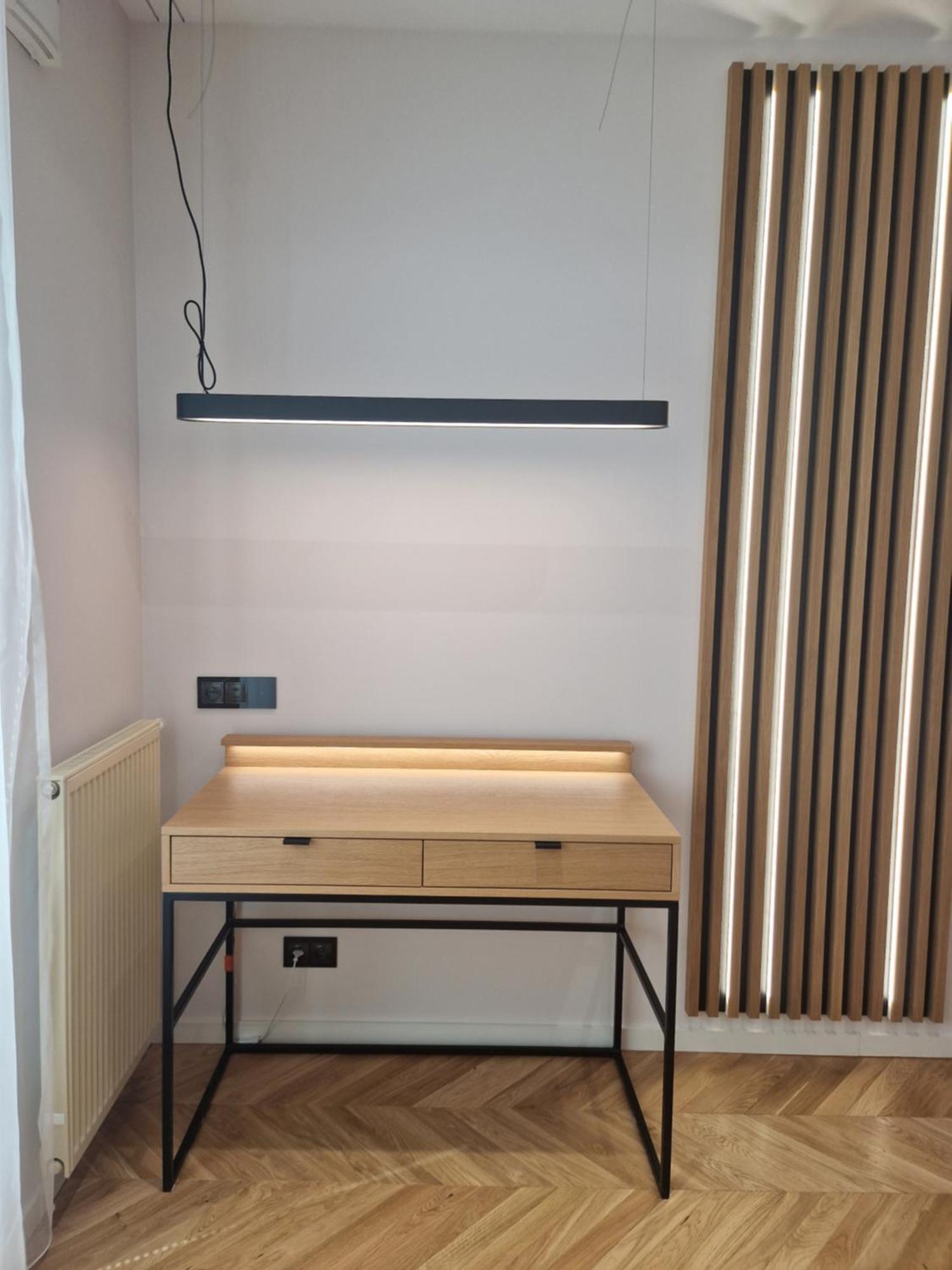 Apartament Platinum Z Tarasem 70 M2, 50 M Od Placu Litewskiego Lublin Luaran gambar