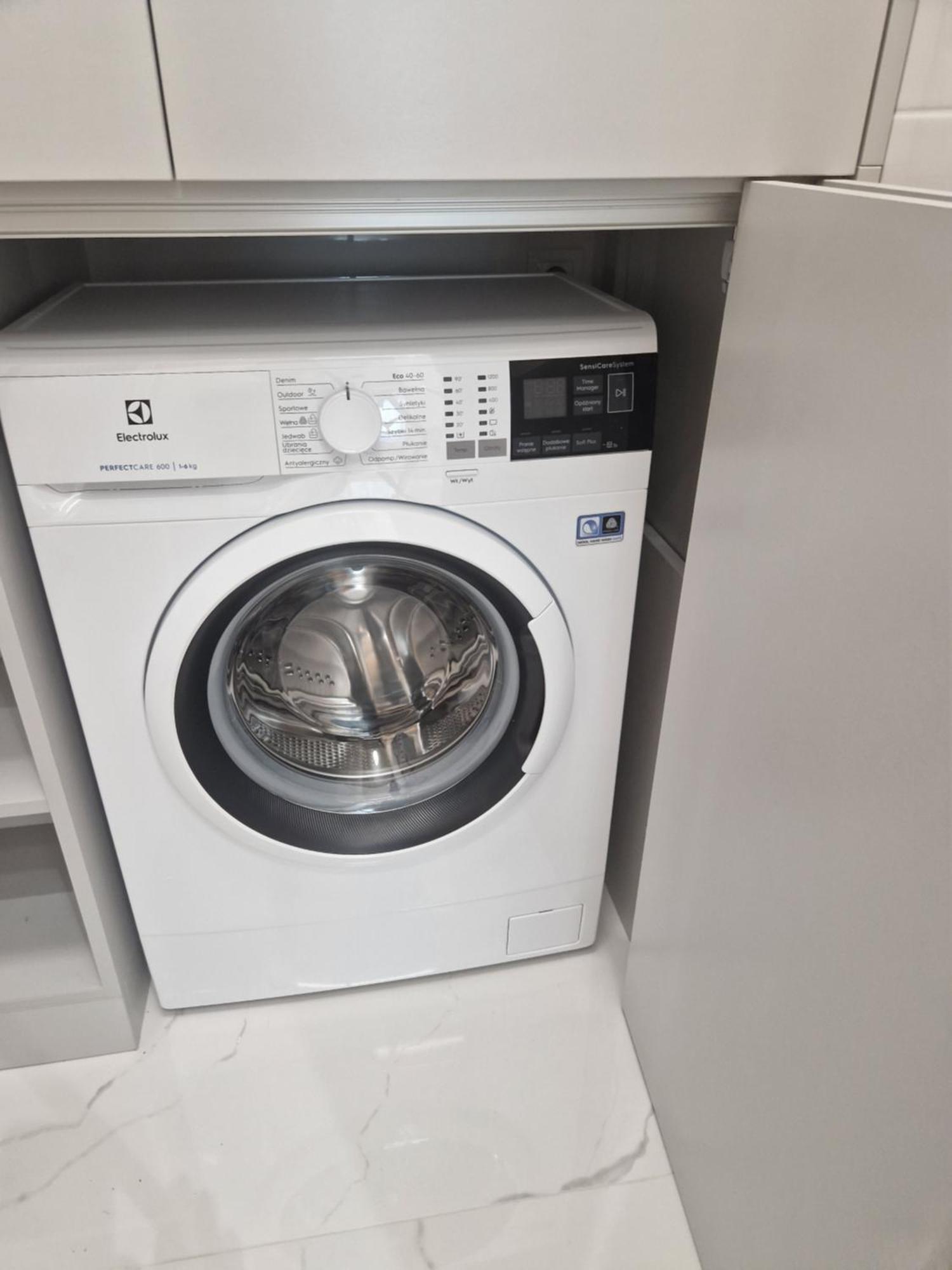 Apartament Platinum Z Tarasem 70 M2, 50 M Od Placu Litewskiego Lublin Luaran gambar