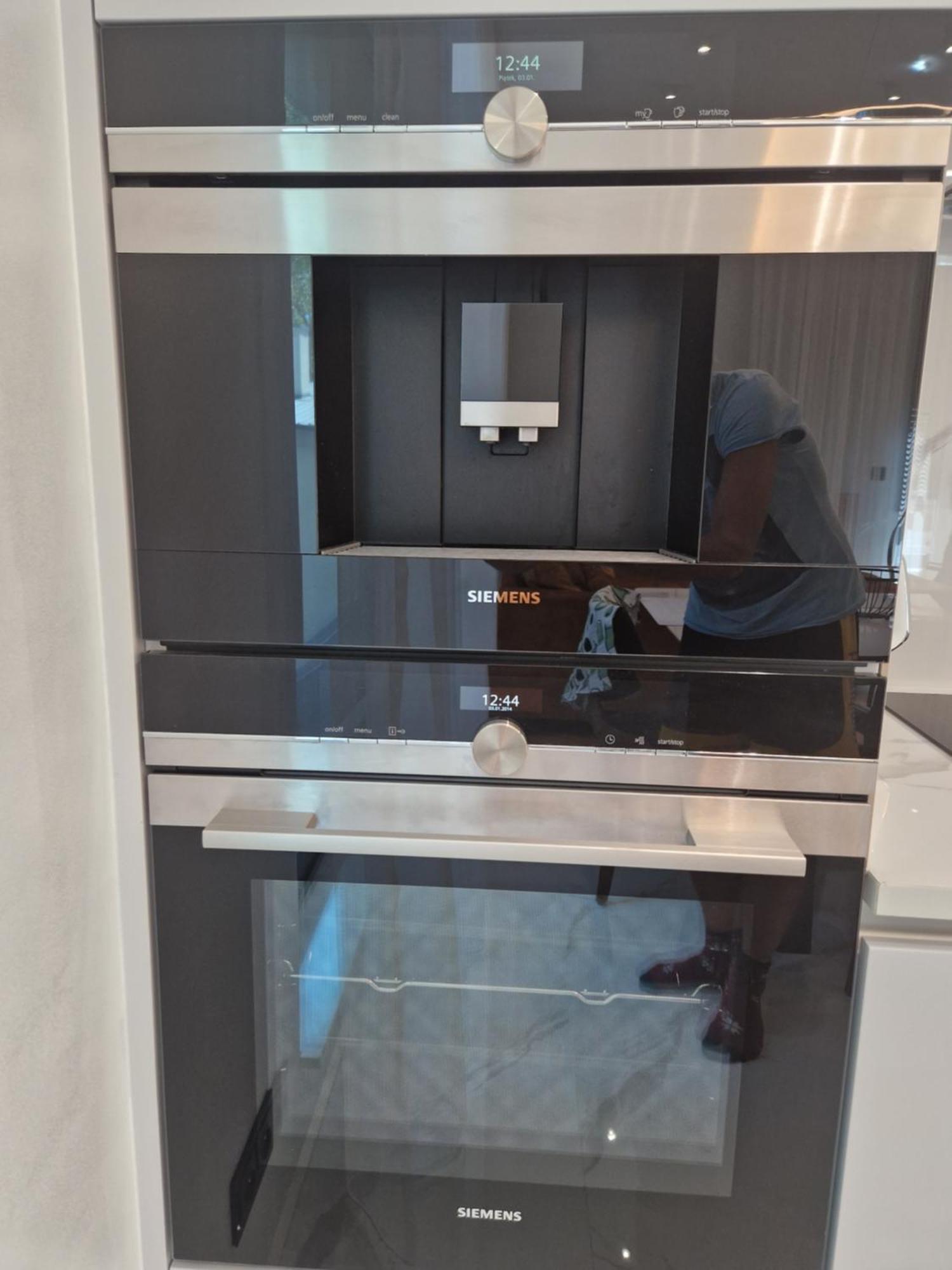 Apartament Platinum Z Tarasem 70 M2, 50 M Od Placu Litewskiego Lublin Luaran gambar