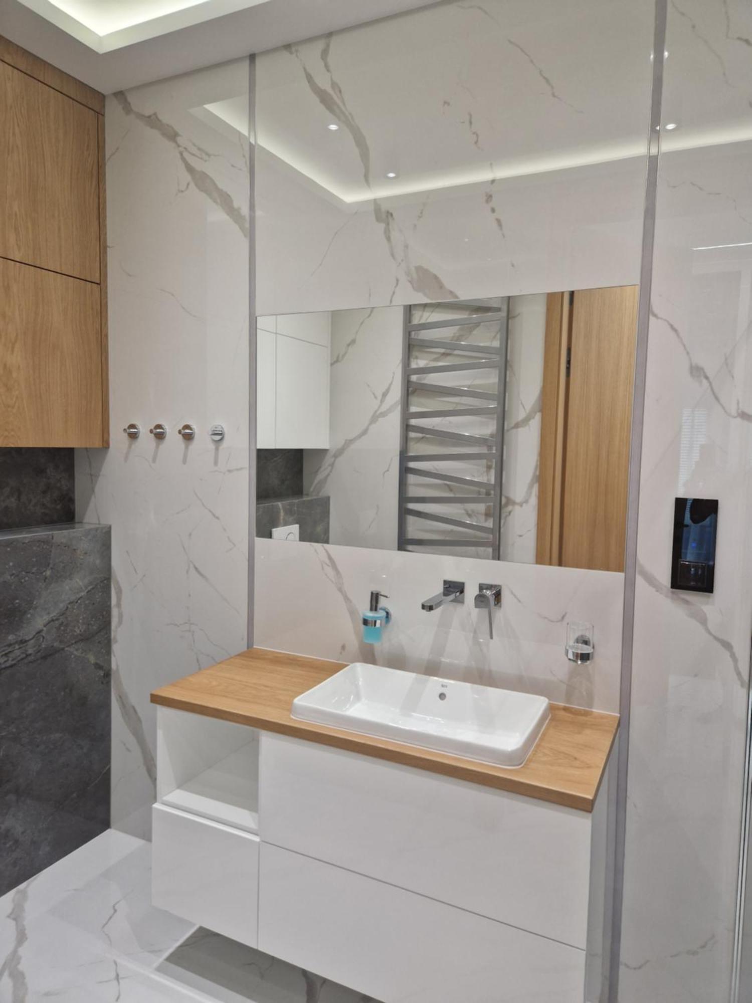 Apartament Platinum Z Tarasem 70 M2, 50 M Od Placu Litewskiego Lublin Luaran gambar